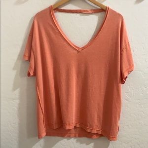 NWOT✨We The Free Top